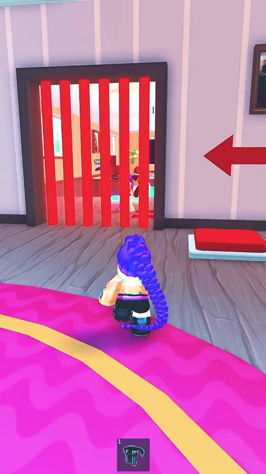 TikTok video thumbnail by masterkidgaming