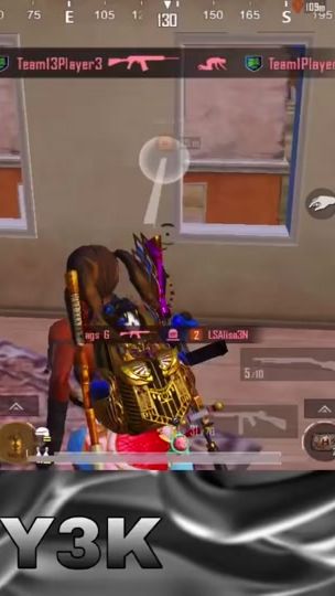 TikTok video thumbnail by aleyy3k