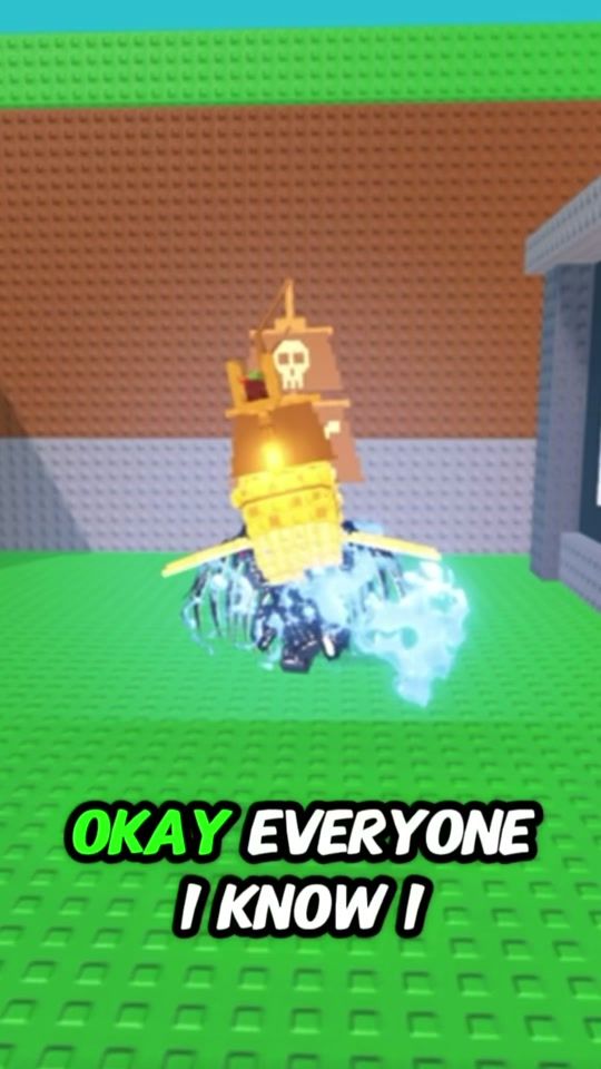 TikTok video thumbnail by bre3zy4