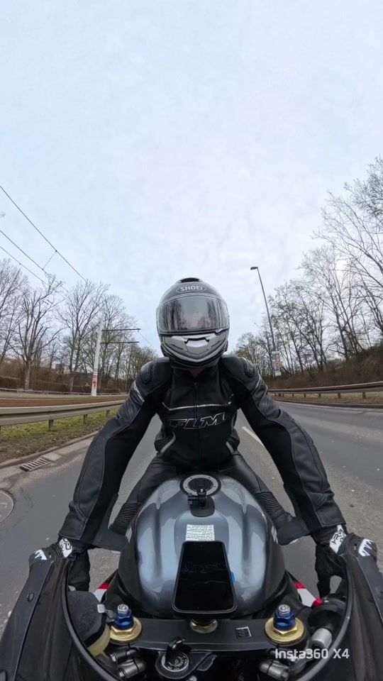 TikTok video thumbnail by emad.2703