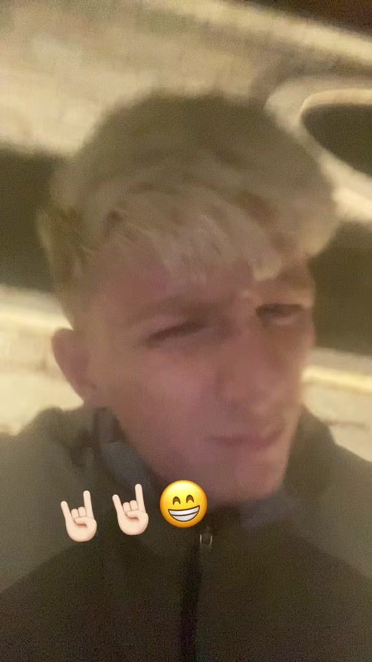 TikTok video thumbnail by shanedaly32