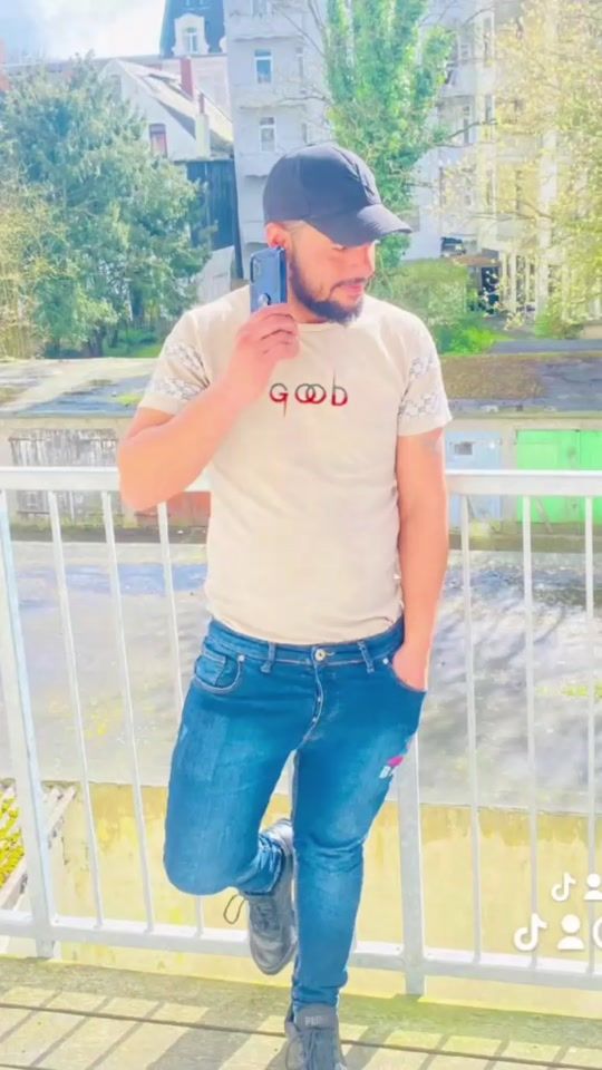 TikTok video thumbnail by albert.seksa