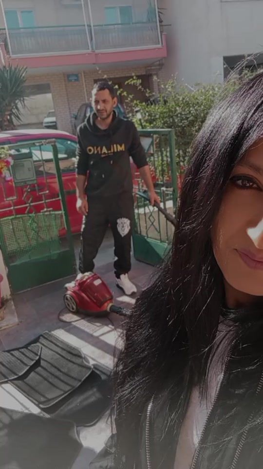 TikTok video thumbnail by adushi.tiktok