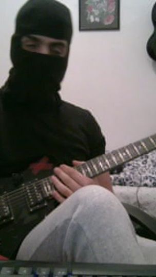 TikTok video thumbnail by mihai_bfmv