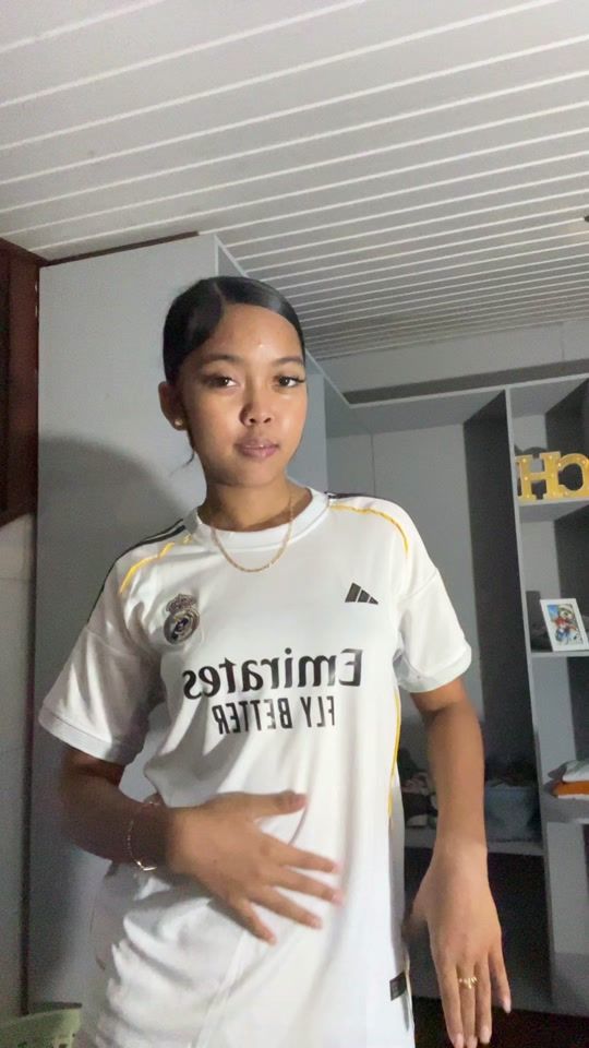 TikTok video thumbnail by marvell.zz