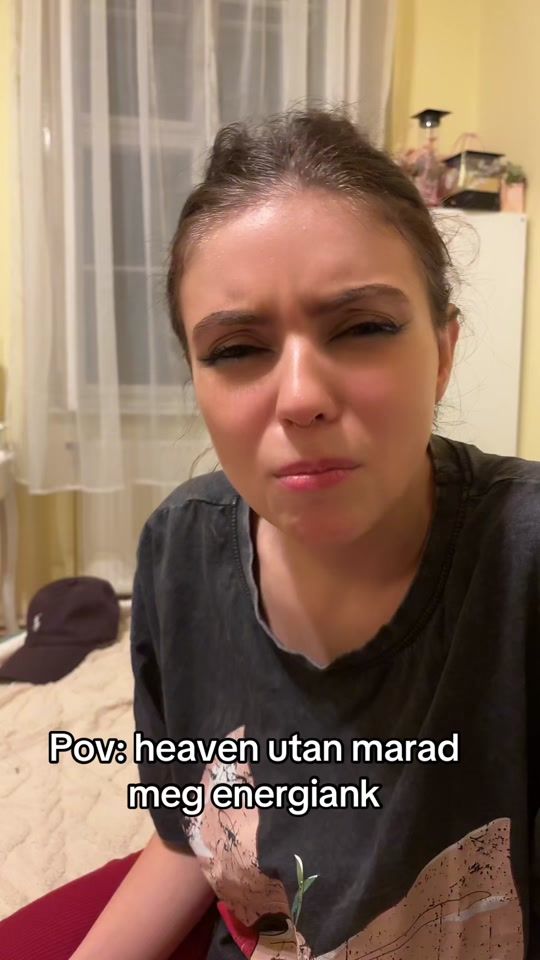 TikTok video thumbnail by l.emma19