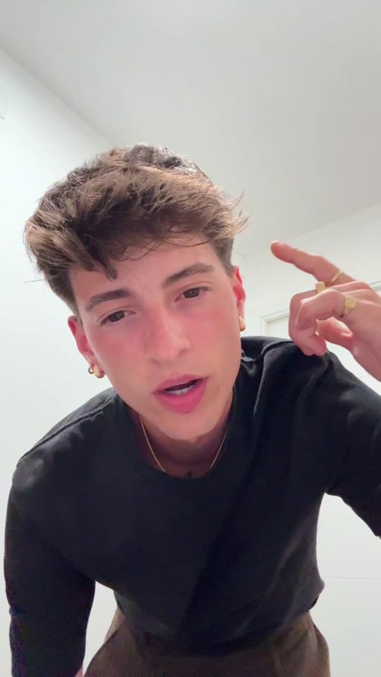 TikTok video thumbnail by jotaceriveraa