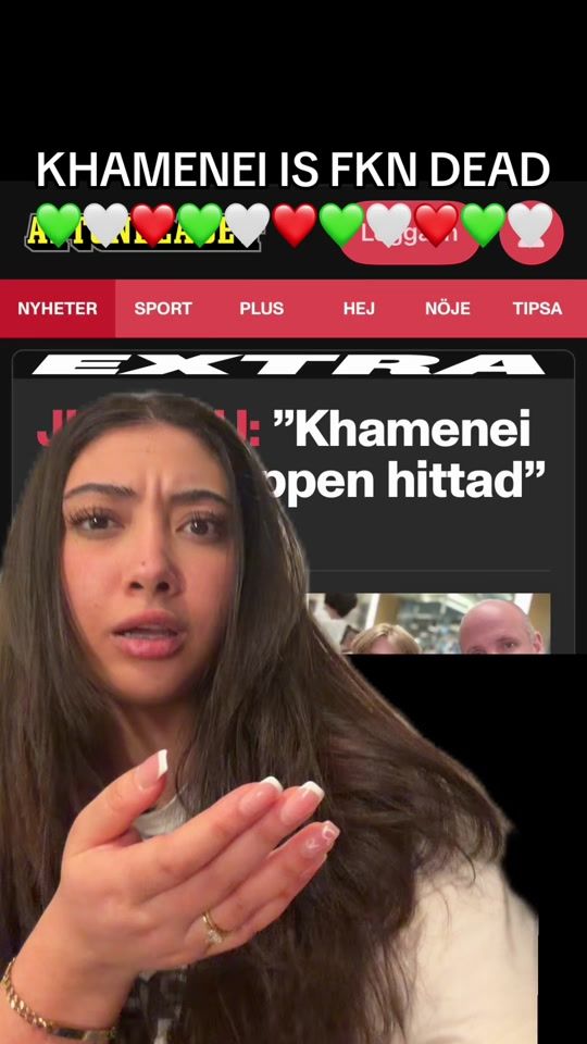 TikTok video thumbnail by heliamiladi