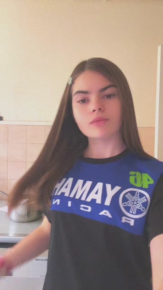 TikTok video thumbnail by kac.lyaa