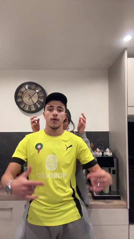 TikTok video thumbnail by walid_ebk