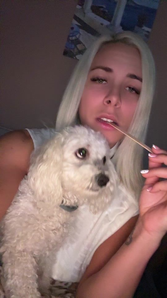 TikTok video thumbnail by ujvari.iza.soccer