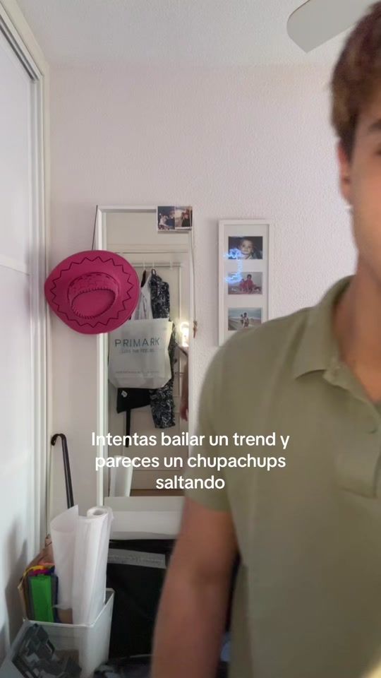 TikTok video thumbnail by pablitopol__