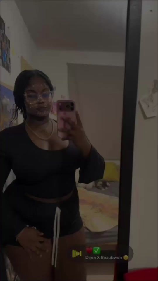 TikTok video thumbnail by medusaa.009