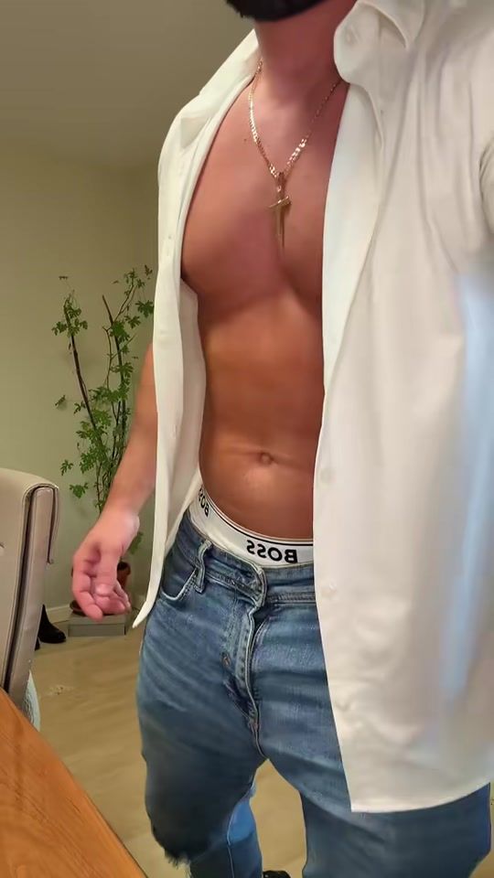 TikTok video thumbnail by rayan.oficial01