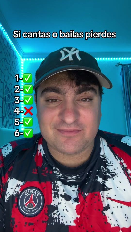 TikTok video thumbnail by loveecooker