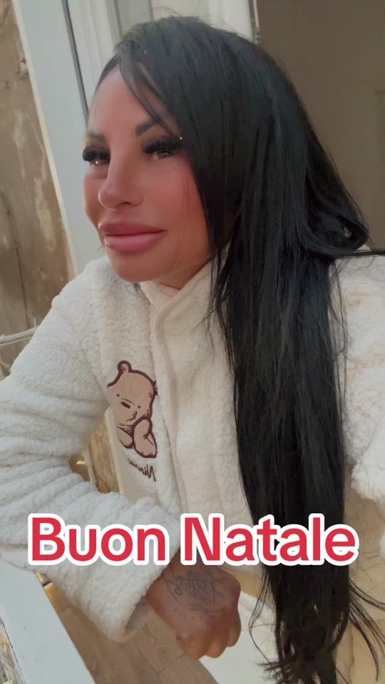TikTok video thumbnail by ritadecrescenzoreal