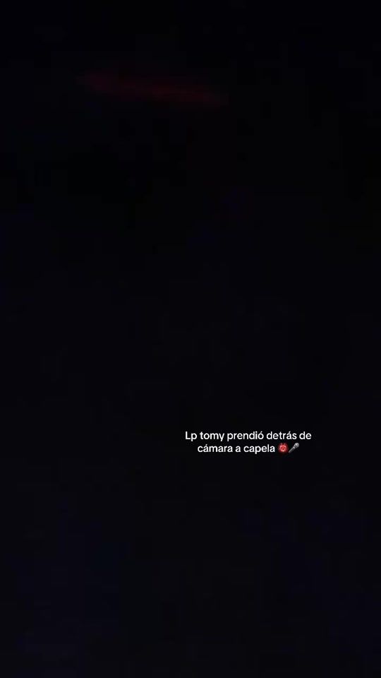 TikTok video thumbnail by lp_tomy