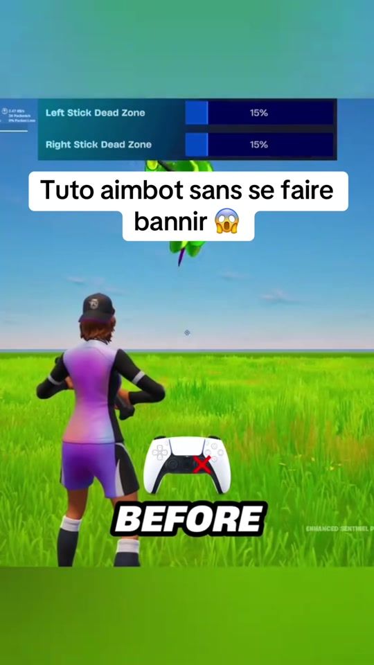 TikTok video thumbnail by fn_shera