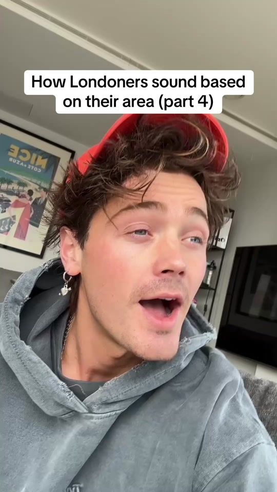 TikTok video thumbnail by henryrowleyy