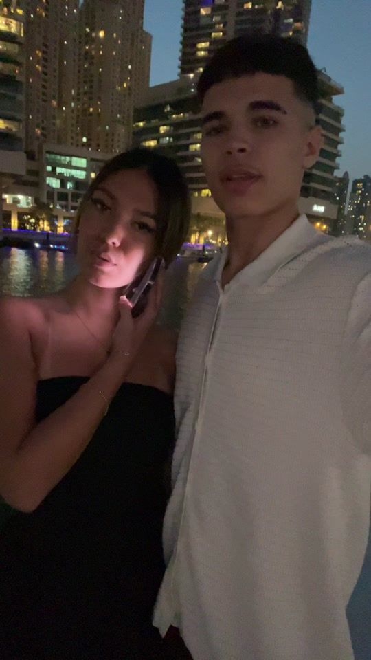 TikTok video thumbnail by evan.06200