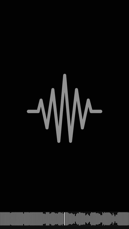 TikTok video thumbnail by niekada_