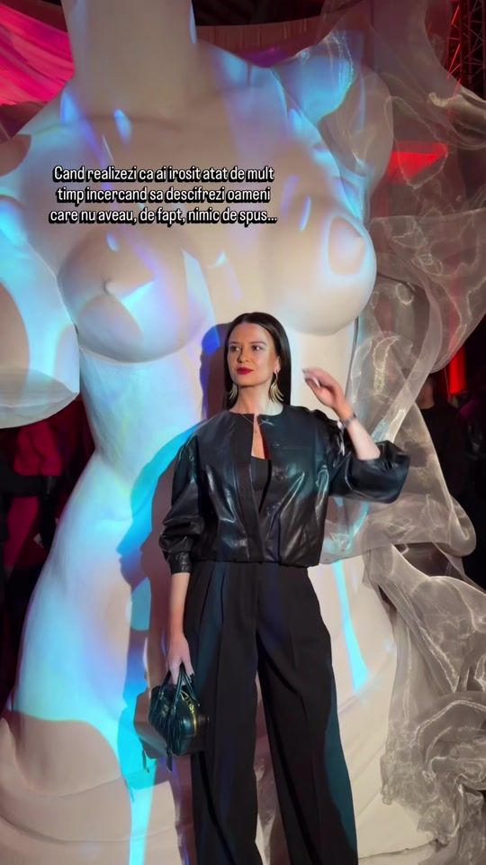 TikTok video thumbnail by iulia.parlea