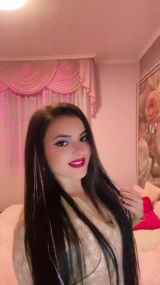TikTok video thumbnail by barbie_07.02