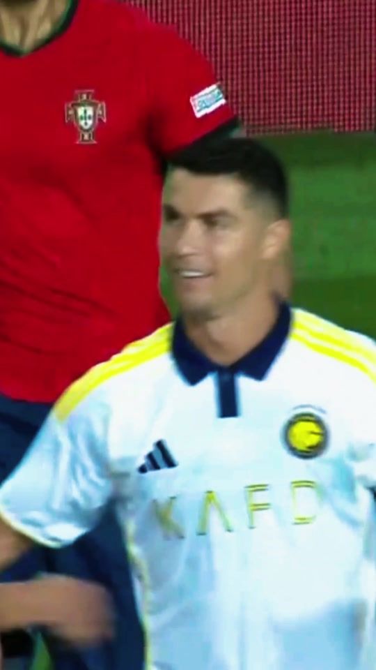 TikTok video thumbnail by today_football1
