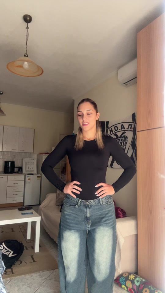 TikTok video thumbnail by polina.savvaa