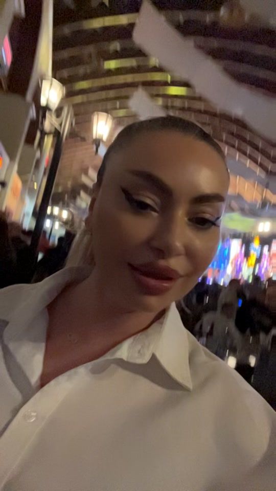 TikTok video thumbnail by eleelenab