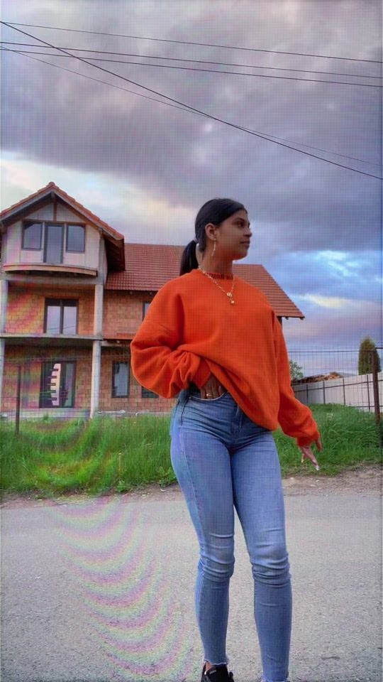 TikTok video thumbnail by ella._.mara4