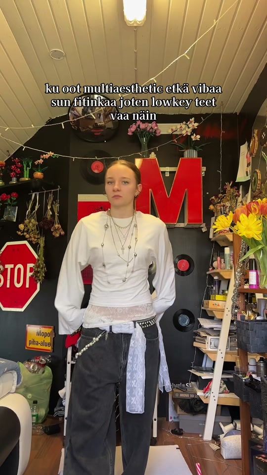 TikTok video thumbnail by millaarenius