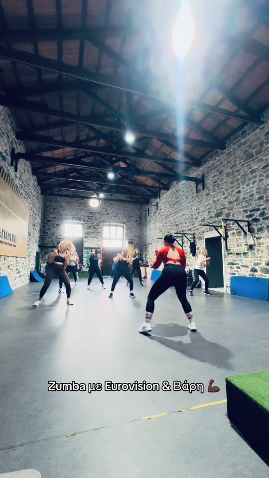TikTok video thumbnail by eirini.tsaroucha