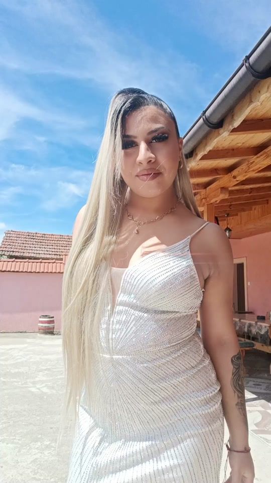 TikTok video thumbnail by _tedinail_17