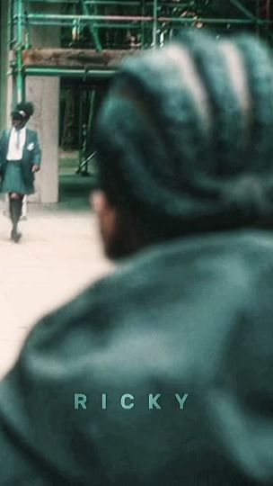 TikTok video thumbnail by editsbyricky_