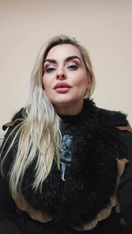 TikTok video thumbnail by sunshine_official.gr