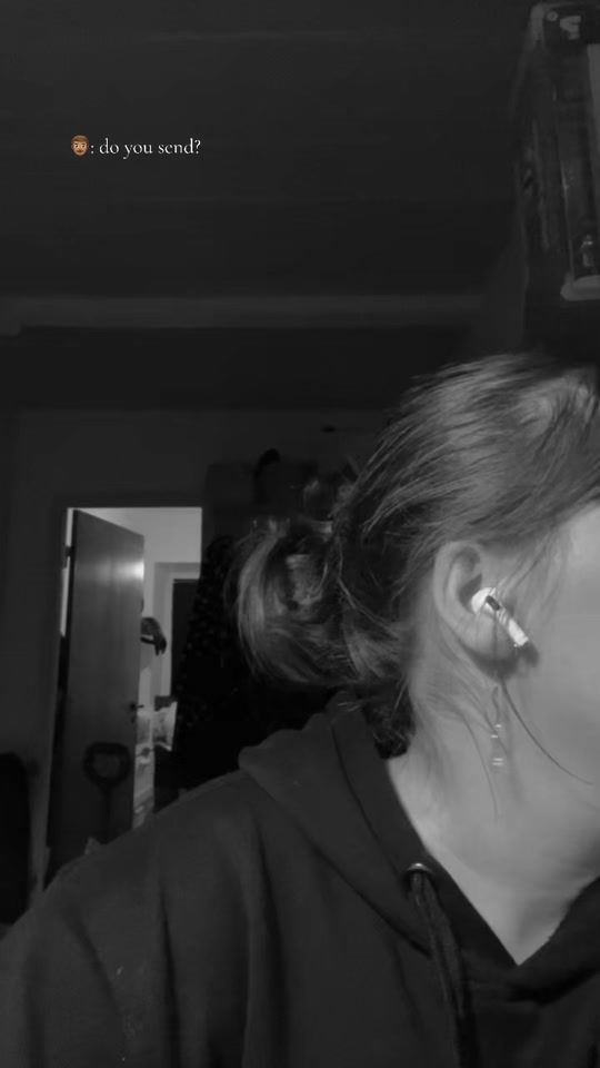 TikTok video thumbnail by isaaiiversen