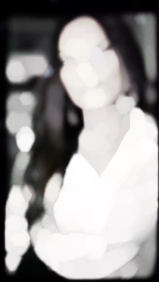 TikTok video thumbnail by suflet105