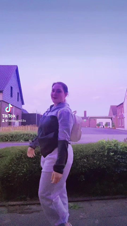 TikTok video thumbnail by bebegim53s