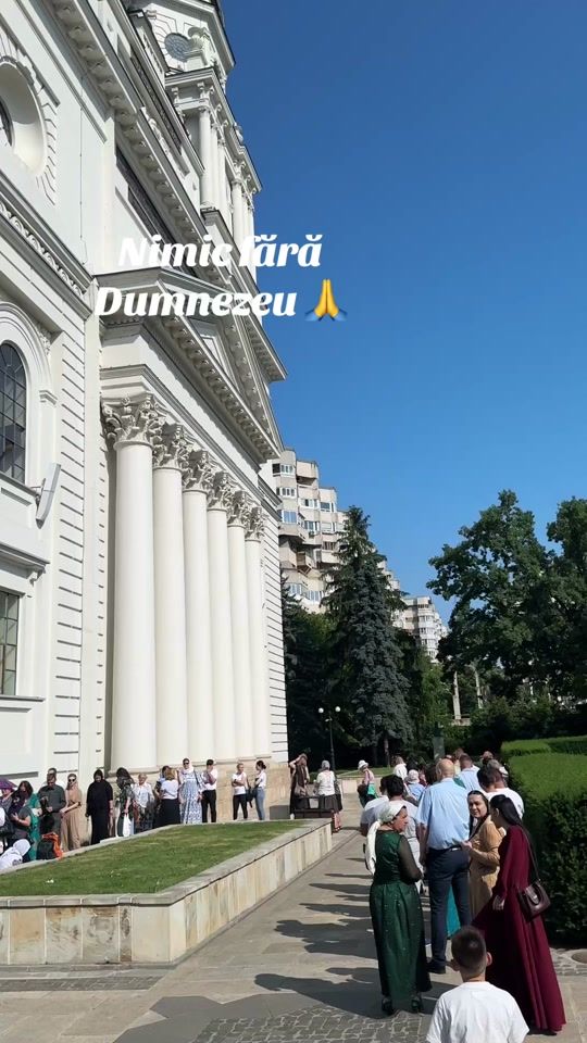 TikTok video thumbnail by nicuwpn