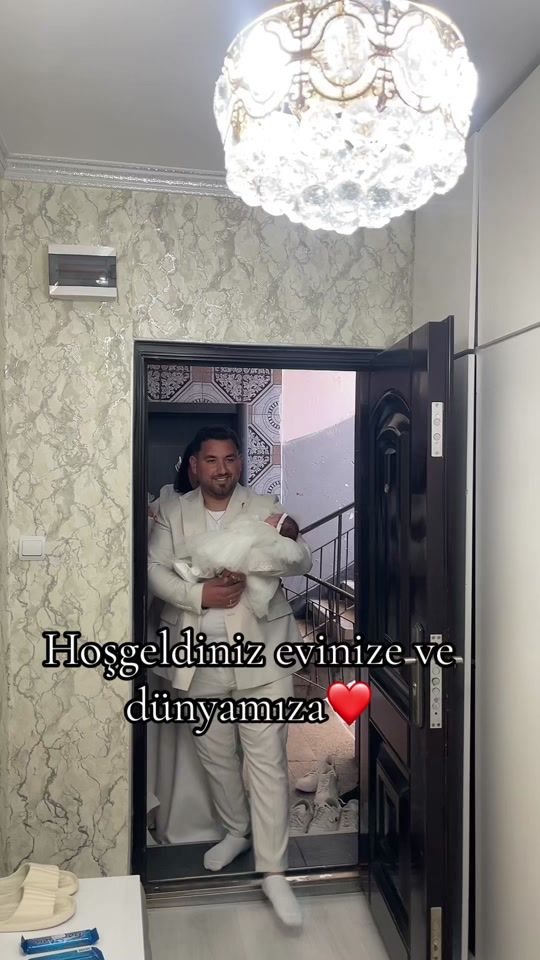 TikTok video thumbnail by useyinim25.05
