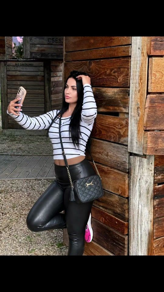 TikTok video thumbnail by tabithagmail.com00