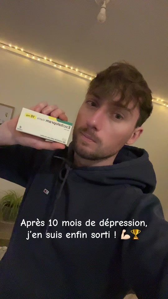 TikTok video thumbnail by mathieuprrn
