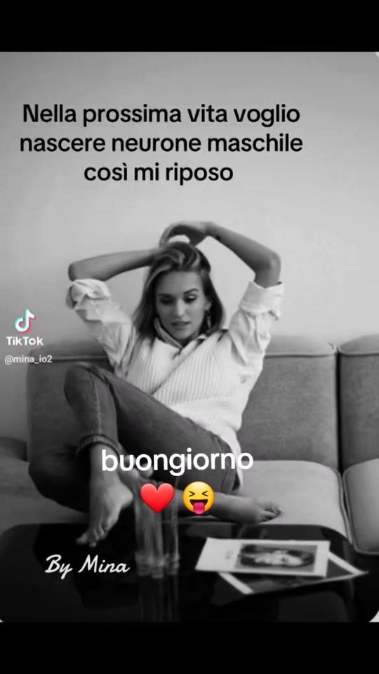 TikTok video thumbnail by patty54201