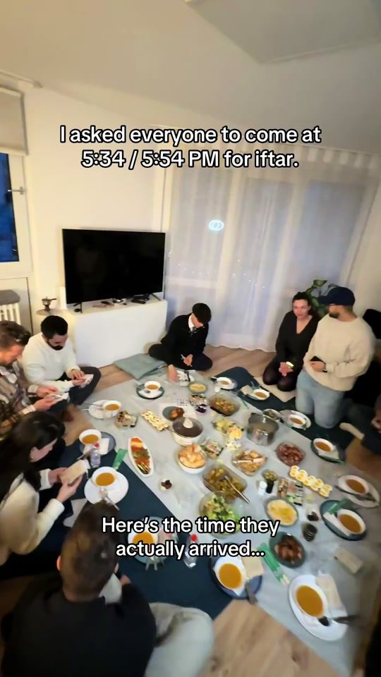 TikTok video thumbnail by alifragt