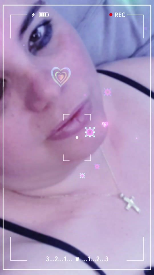 TikTok video thumbnail by anthineofwtistou