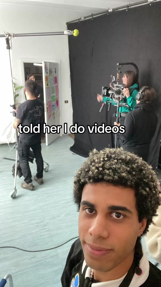 TikTok video thumbnail by tommy88_yt