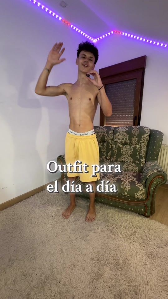 TikTok video thumbnail by kevindecastrooo