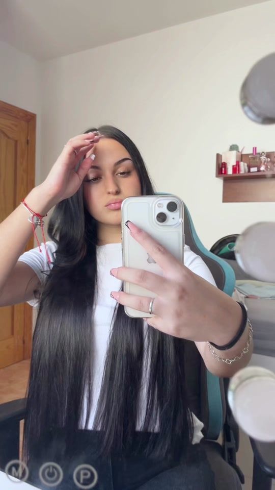 TikTok video thumbnail by paulaesttebann