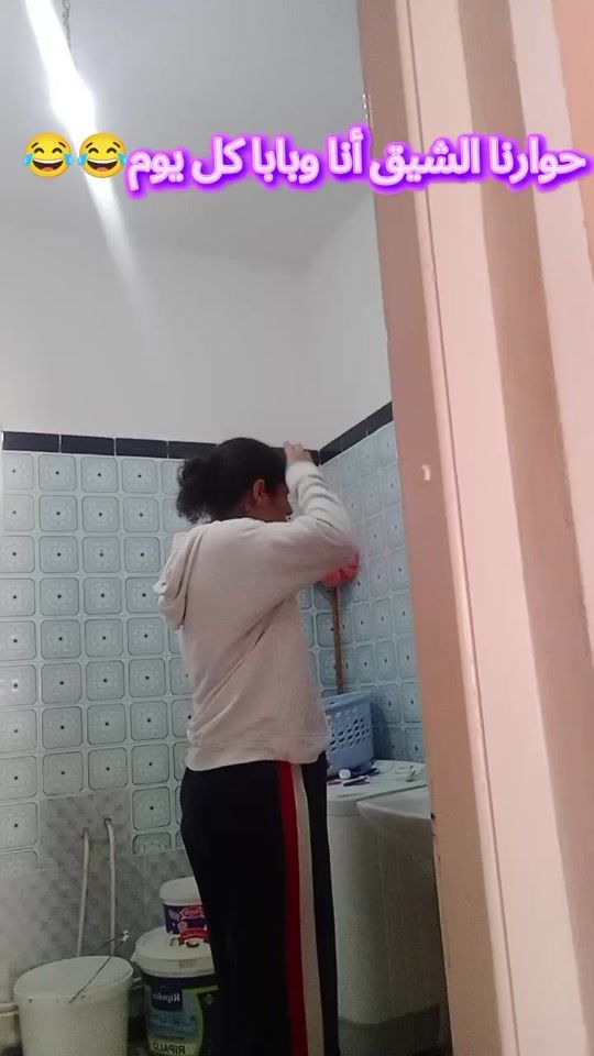 TikTok video thumbnail by alouisabrin